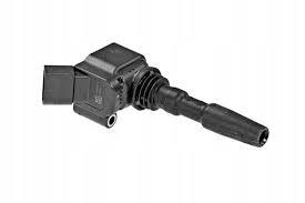 Ignition Coil Tesla TSI Engines Fits Seat - Skoda - VW - Audi - N Auto Express