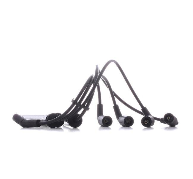 Injection Coil Hi-Q Fits Chevrolet - Daewoo - N Auto Express