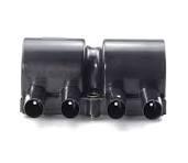 Injection Replacement Fits Chevrolet - Daewoo - N Auto Express