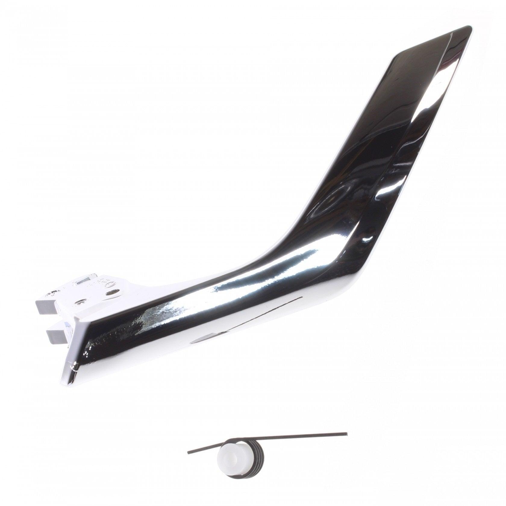 اكرة باب داخلية امامى أصلية سكودا A7 باندل اوفر