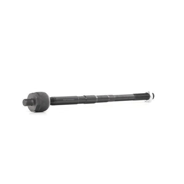 Inner Tie Rod Original Seat - Skoda - VW Bundle Offer