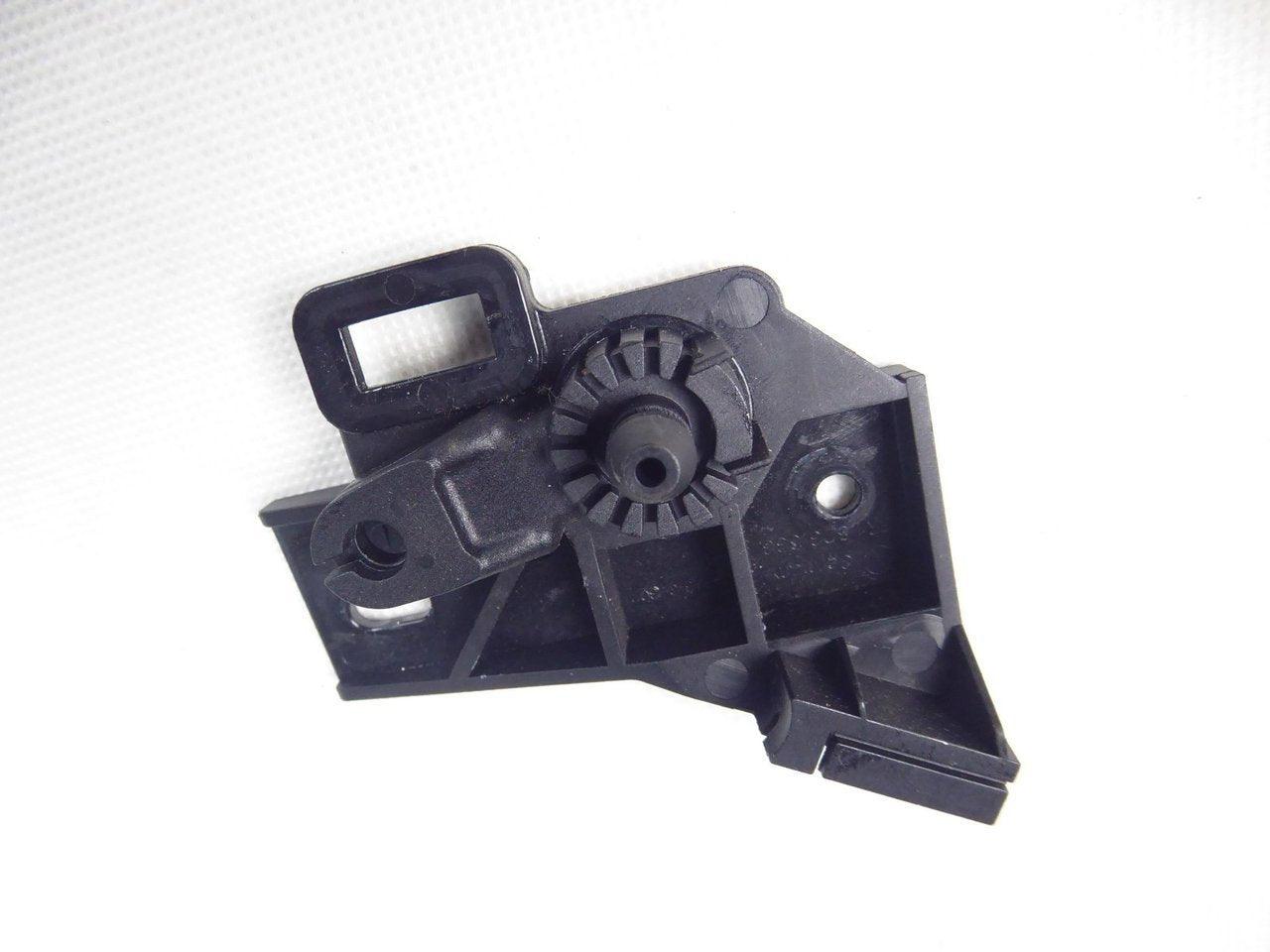 6R1823633
