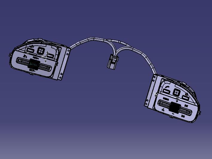 F083402012BM