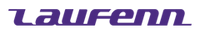 Laufenn