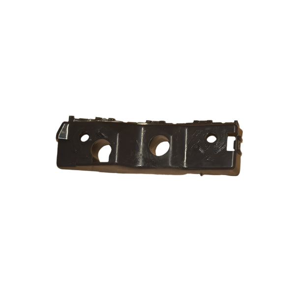 Left Bracket Front Bumper For Jetour X70 - N Auto Express