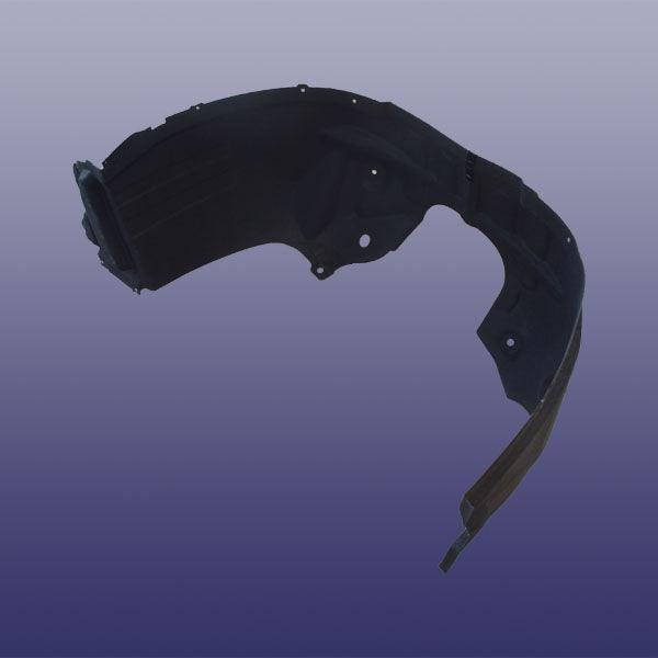 Left Front Wheel Cover Guard Original For Jetour X95 - N Auto Express