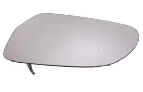 8T0857535D