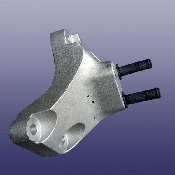 F011001211BA