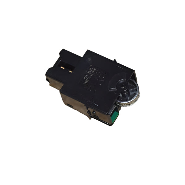 Lights Control Switch Original For Jetour X95 - N Auto Express