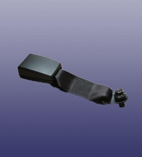 Lock Seat Belt Original For Jetour X95/X70 - N Auto Express