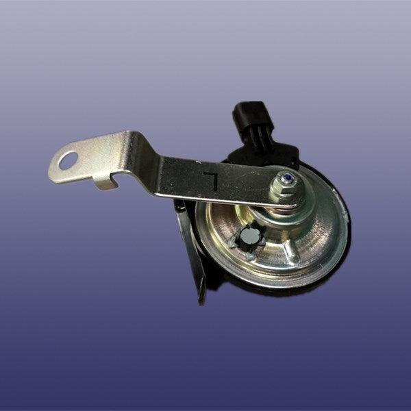 Low Tone Horn Original For Jetour X70 - N Auto Express