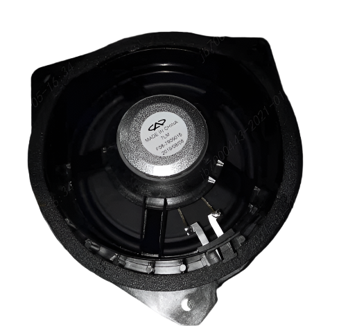 Low Tone speaker Original For Jetour X95 - N Auto Express