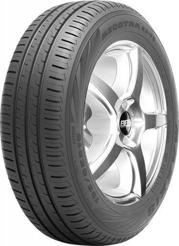 Maxxis MA-P5 Tire Size 175/70R13 2024