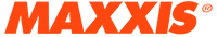 Maxxis