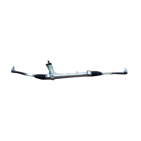 Mechanical Steering Gear With Tie Rod Original For Jetour X70 - N Auto Express