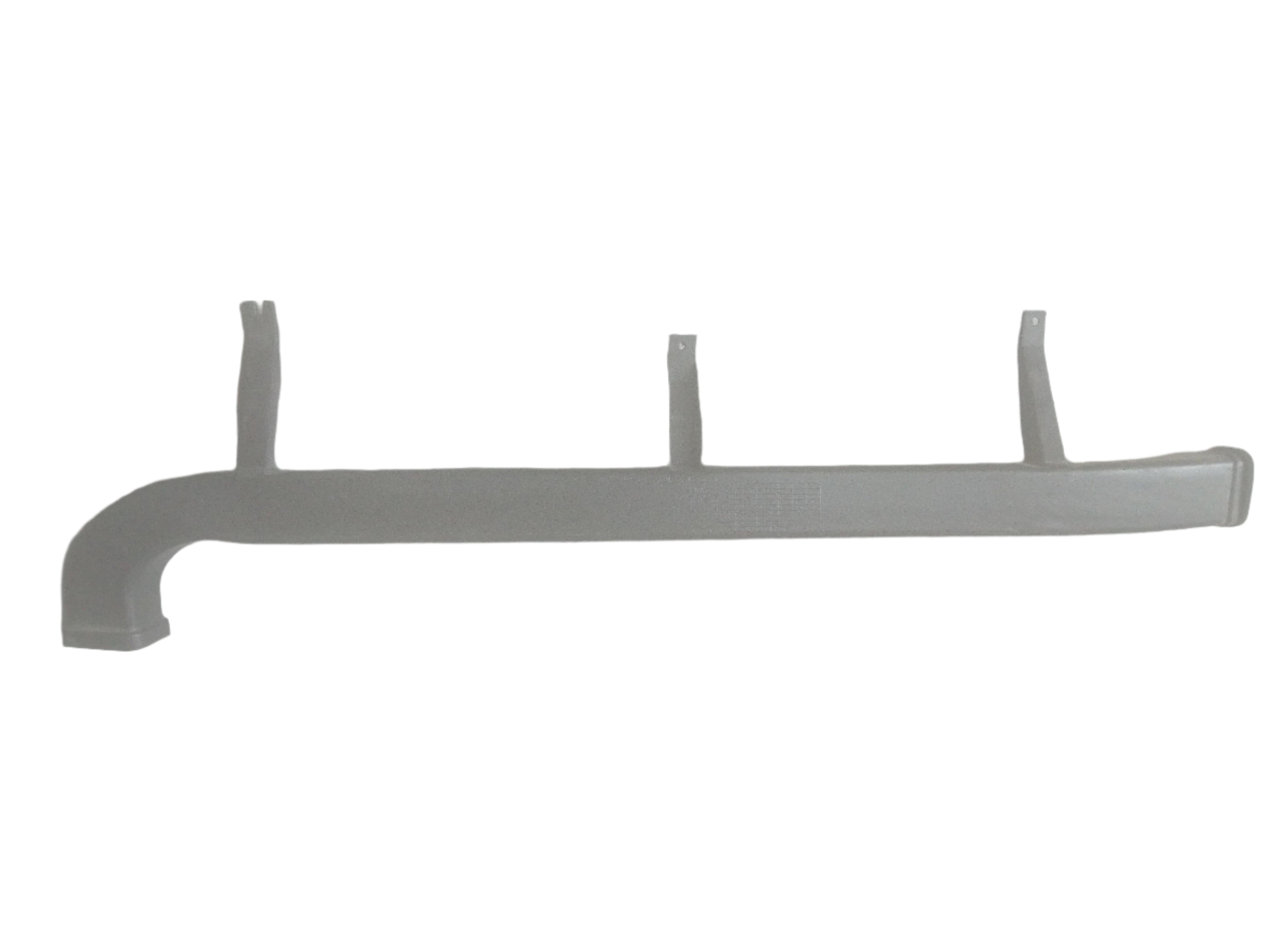 Middle Air Pipe Original For Jetour X95 - N Auto Express