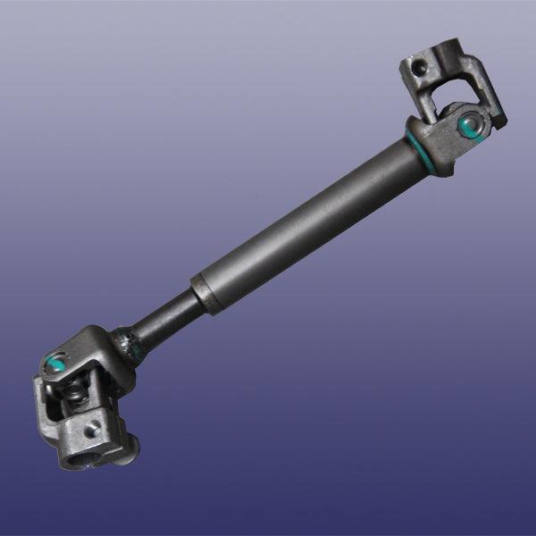 F013404050EP