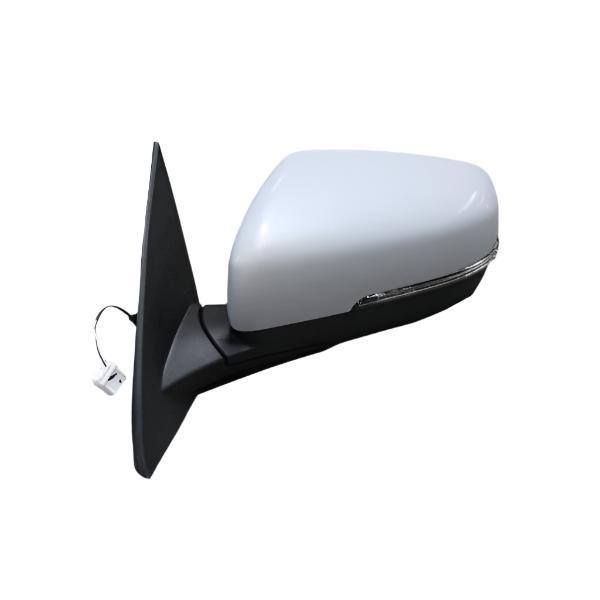 Mirror Assembly Primer Original For Jetour X70 Comfort - N Auto Express