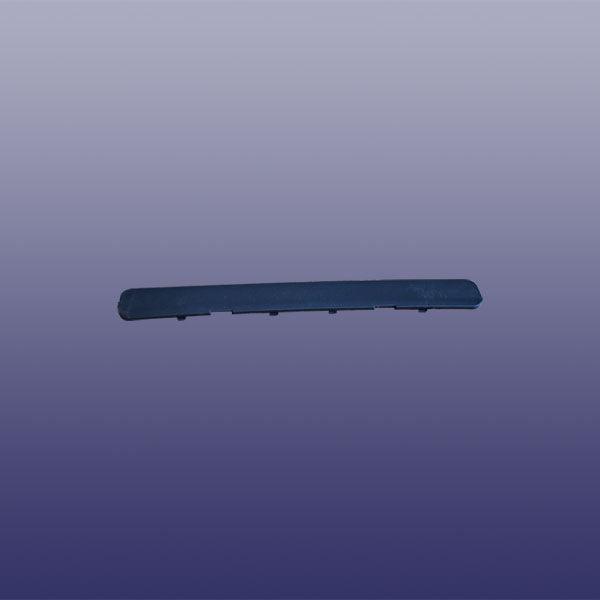 Motor Cover Extension Original For Jetour X95 - N Auto Express