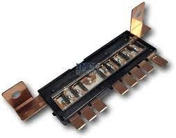 8470035000