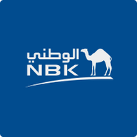 NBK