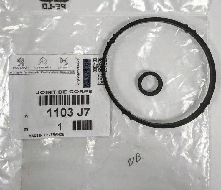 1103J7