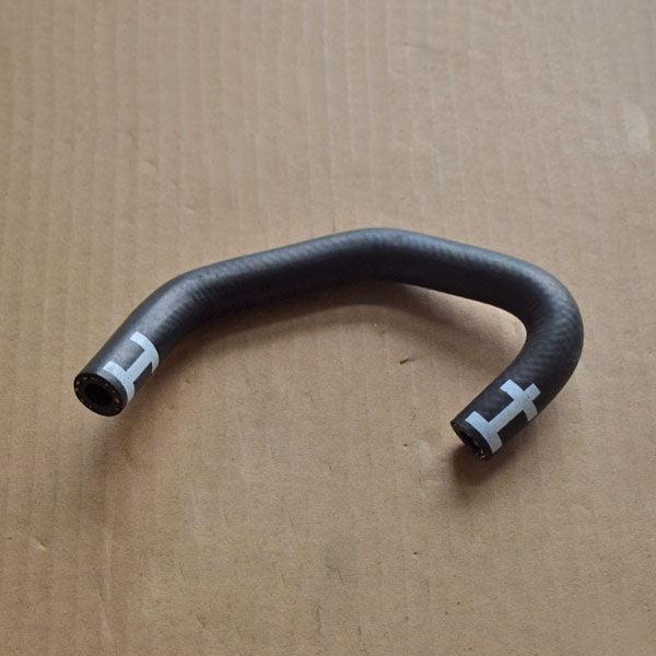 Oil Cooler Inlet Pipe Original For Jetour X95 - N Auto Express