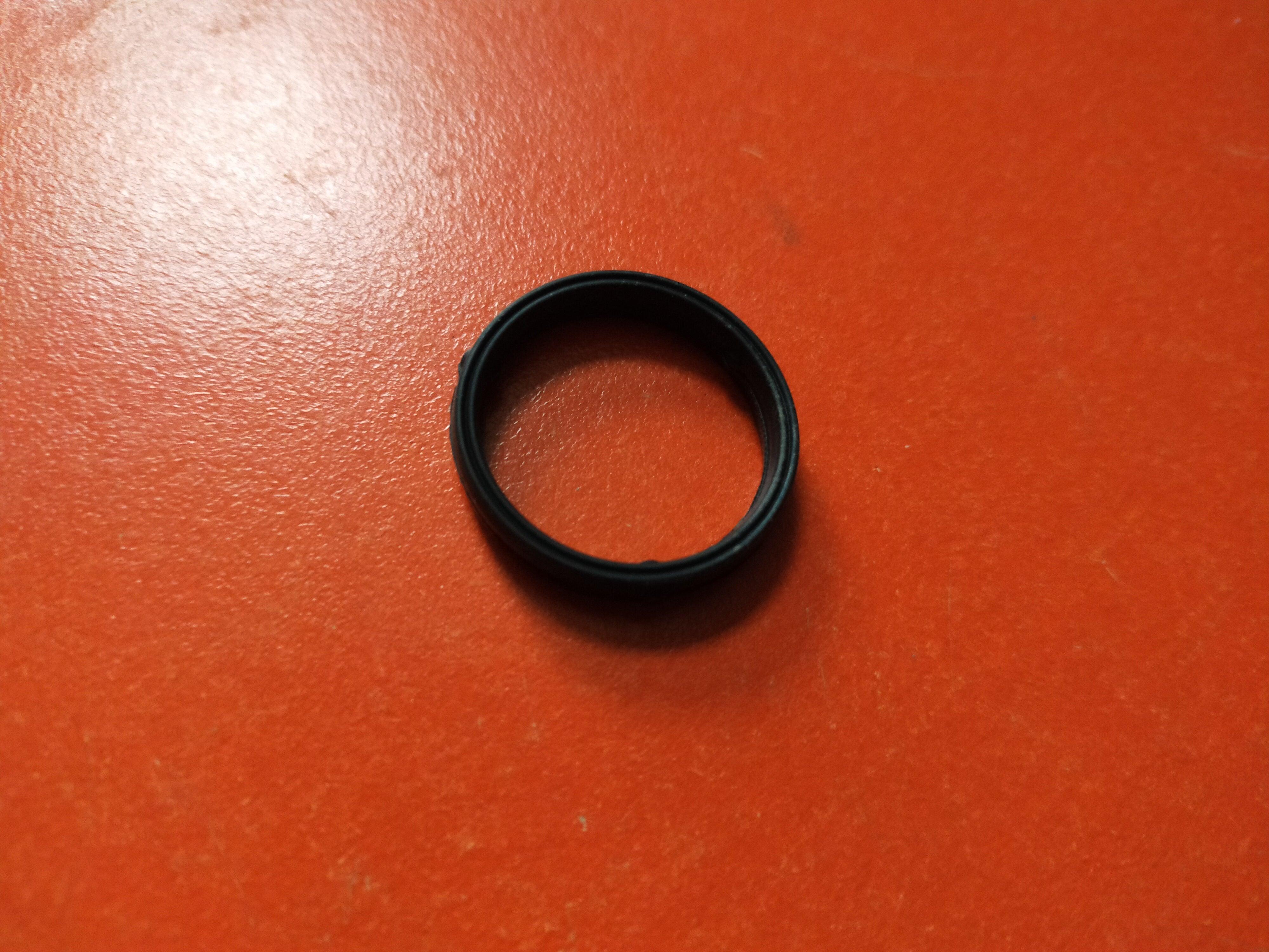 Oil Cooler Seal Ring 1 Original For Jetour X95 - N Auto Express
