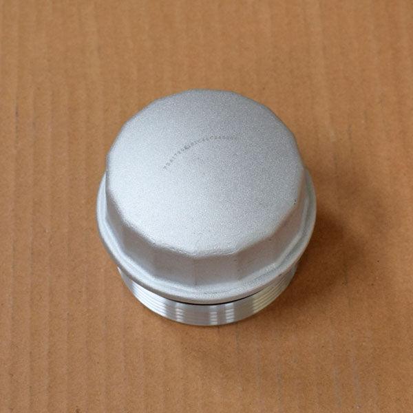 Oil Filter Cap For Jetour X70 - N Auto Express