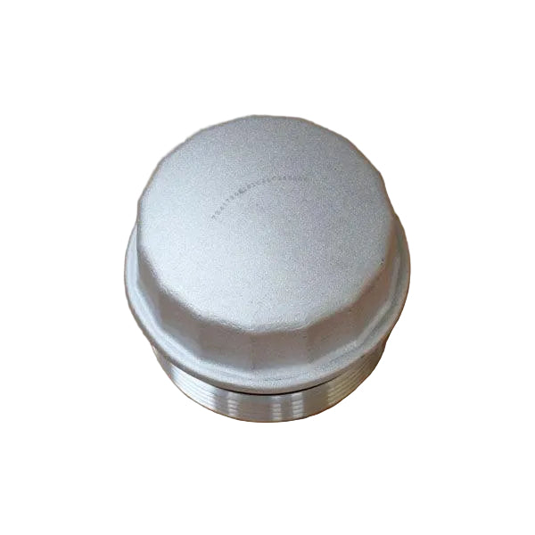 Oil Filter Cap For Jetour X70 - N Auto Express