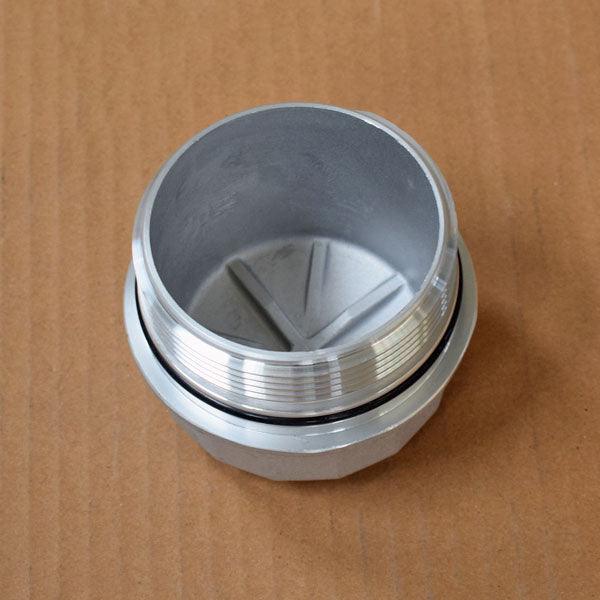 Oil Filter Cap For Jetour X70 - N Auto Express