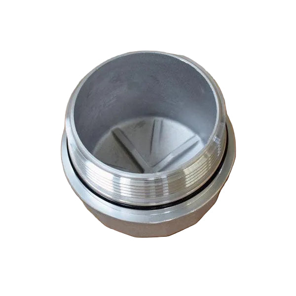 Oil Filter Cap For Jetour X70 - N Auto Express