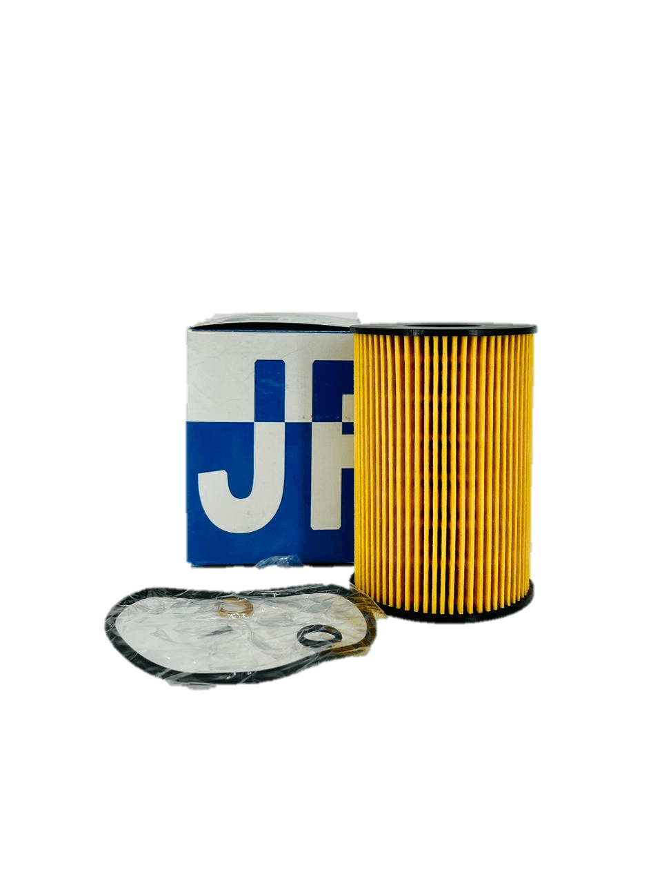 Oil Filter JPN Fits BMW - Jaguar - Mini - Land Rover - N Auto Express