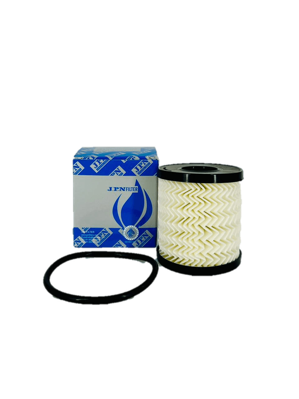 Oil Filter JPN Fits Peugeot - Citroen - Ford - N Auto Express