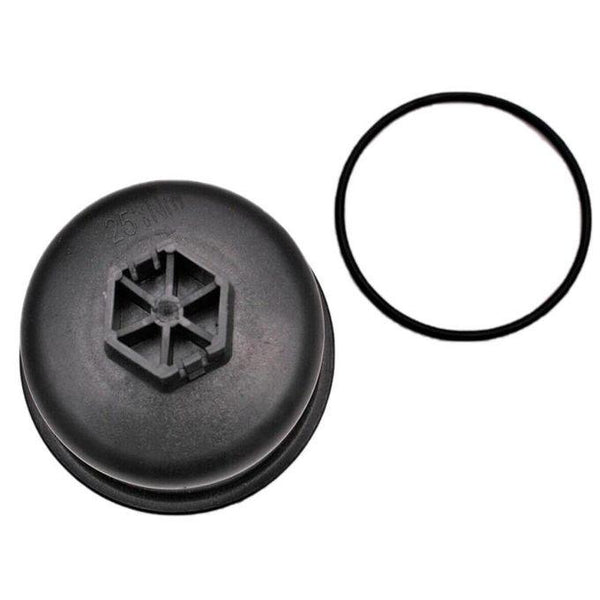 Dichtungssatz 473.830 Für 1.4 1.6 Motoren Elring Dichtung Für Ölfiltergehäuse Für Citroen Mini Opel Peugeot ELRING Dichtung Für Ölfiltergehäuse Citroën Mini Opel