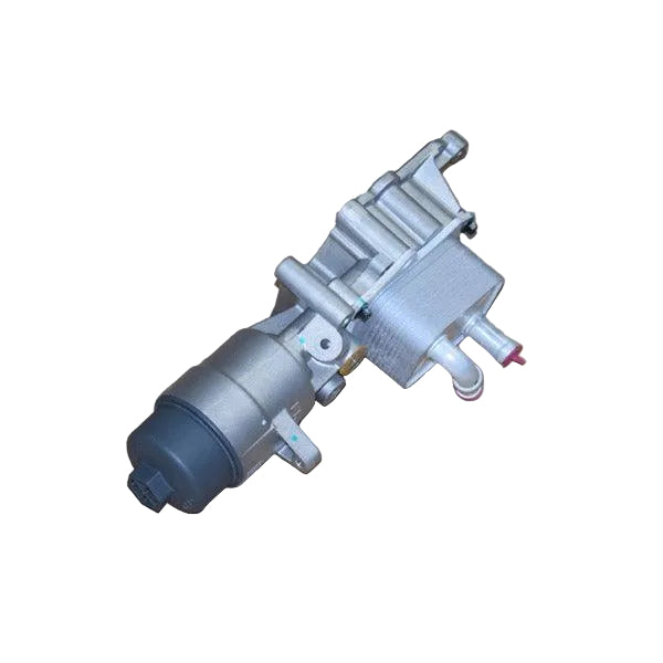 F4J161012100