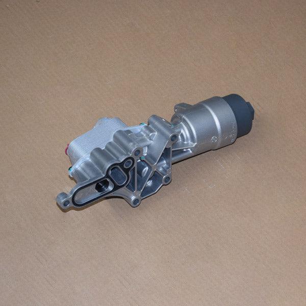 Oil Filter Module Original Jetour - N Auto Express