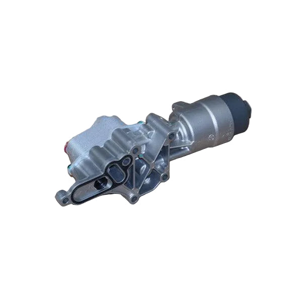 Oil Filter Module Original Jetour - N Auto Express