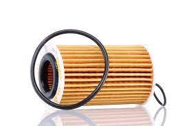 Oil Filter Original Compatible With Renault Clio - N Auto Express