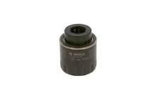 Oil Filter Zfilter Compatible VW Group - N Auto Express