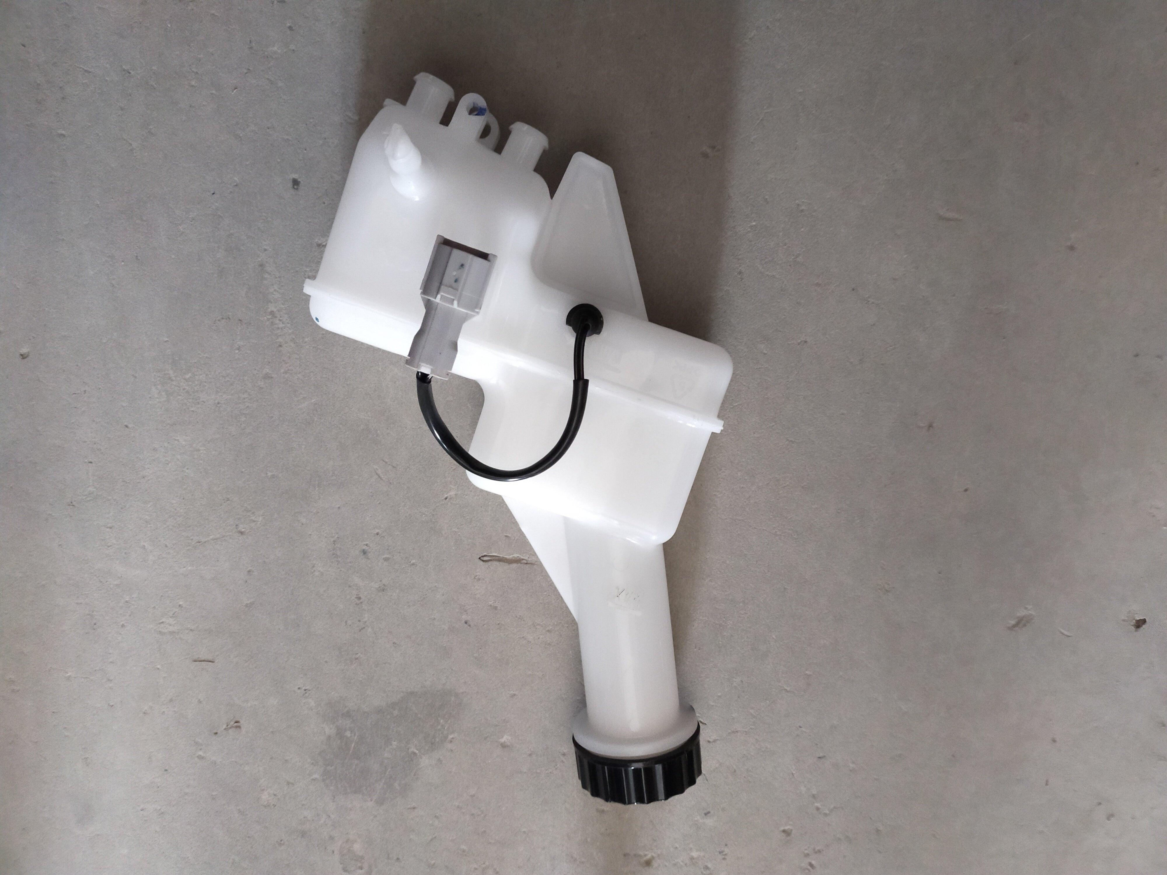 Oil safe Master Brake Original For Jetour X70 - N Auto Express