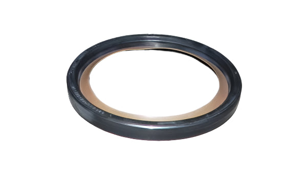 Oil Seal CrankShaft Ring For Jetour X70 - N Auto Express
