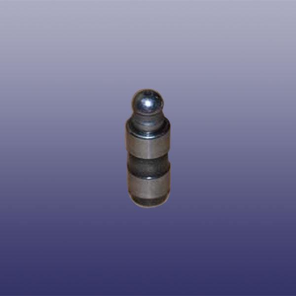 481H1007040AB