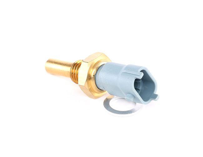 Oil Temperature Sensor HELLA for Alfa - Cadillac - Citroen - Multi Brand - N Auto Express