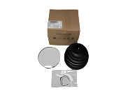 Outer Drive Shaft Bellow Original Seat - Audi - Skoda - VW 1K0498203C - N Auto Express