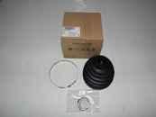 Outer Drive Shaft Bellow Original Seat - Audi - Skoda - VW - N Auto Express