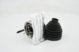 Outer Drive Shaft With Assembly Parts Original Seat - Audi - Skoda - VW 1K0498099G - N Auto Express