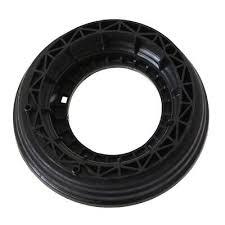 Anti Friction Bearing Mounting Original Peugeot - Citroen