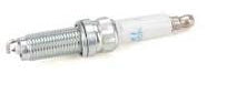 Spark Plug Original Fits For Citroen - DS - Other Brands