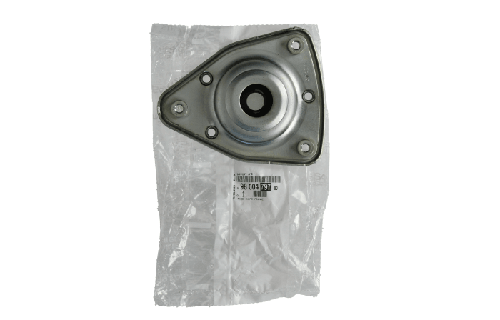 Top Front Strut Mounting Original Citroen -  Peugeot - DS - Opel - Renault - Nissan 9800479780